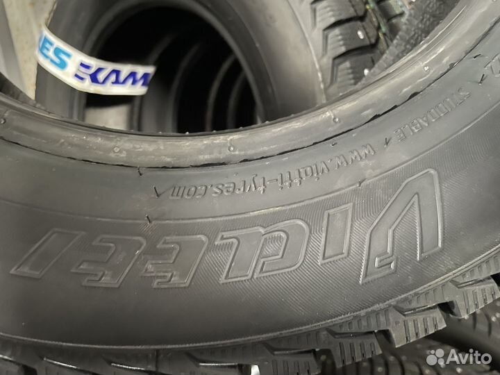 Viatti Brina Nordico V-522 175/65 R14