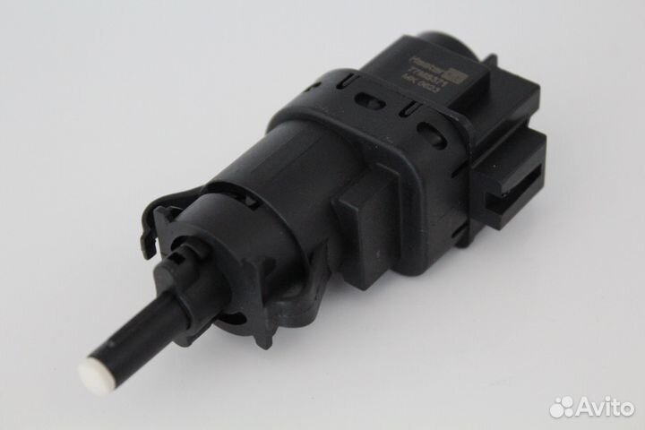 Датчик включения стоп сигналов Ford