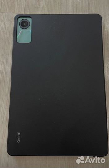 Xiaomi Redmi pad se 8 256