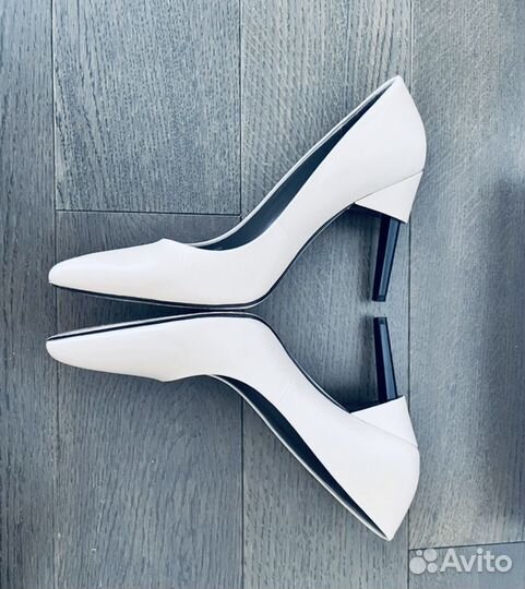 Кроссовки Adidas by Stella McCartney оригинал