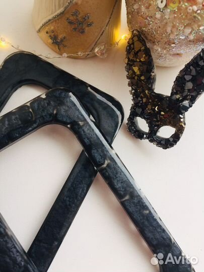 Ручки для сумки