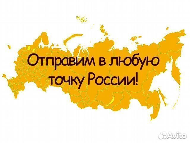 Домкрат с гидравлическим возвратом дг150-50Г