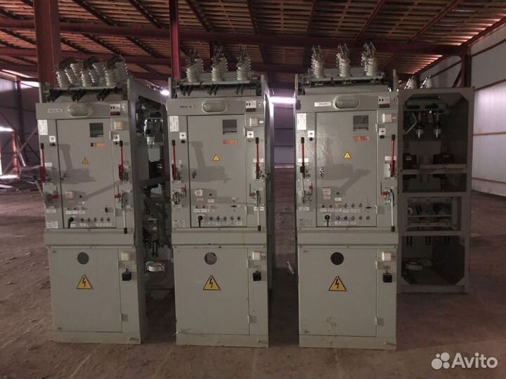 Трансформатор б\у арт73586