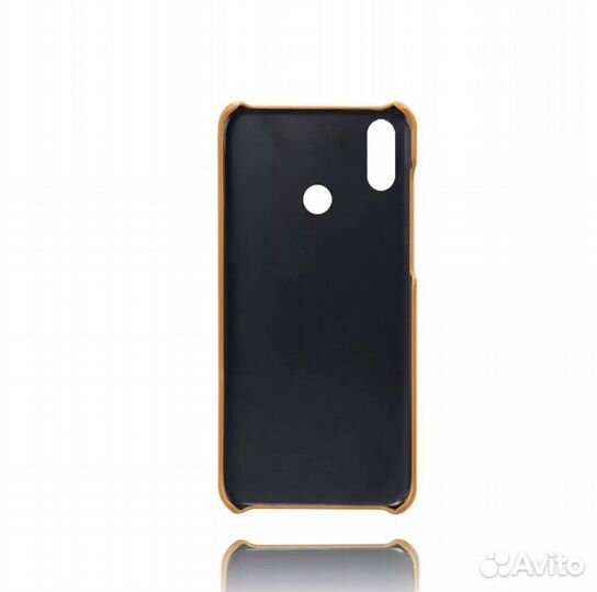 Чехол на asus zenfone 5z zs620kl