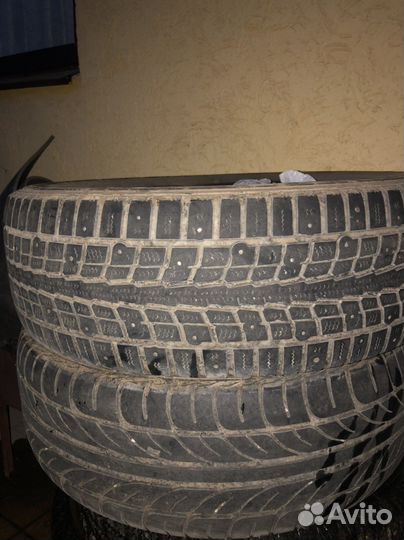 Addo India ACR005 205/60 R16 22G