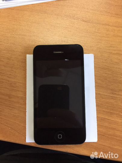 Дисплей Apple 3G оригинал