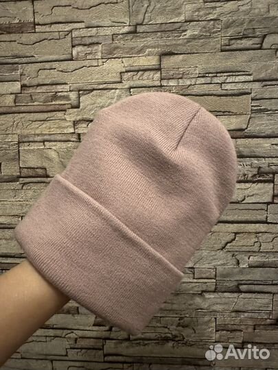 Шапка для девочки