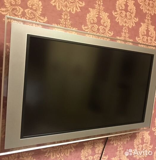 Телевизор Sony bravia б/у