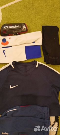 Детская одежда для мальчиков