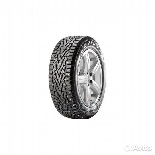 Pirelli Ice Zero 175/65 R14