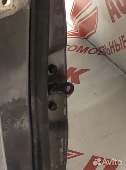 Ограничитель двери для Хундай Тусан 1