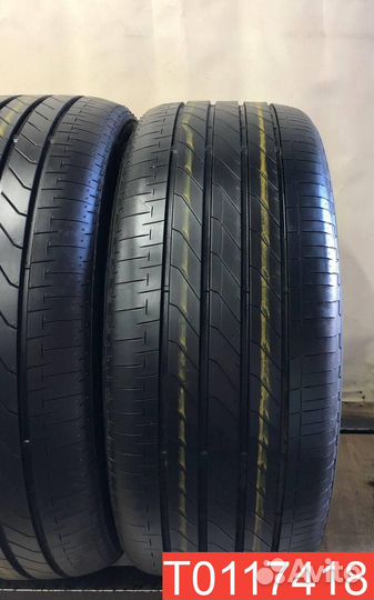 Bridgestone Turanza T005A 245/40 R19 94W