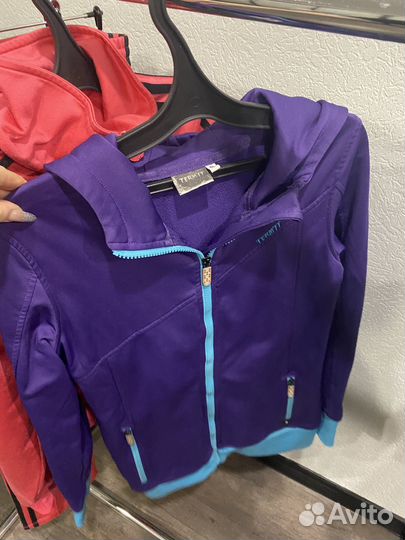 Оригинал. Женская одежда/вещи пакетом 42-44-46