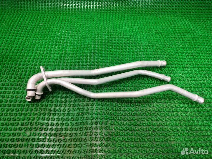 Трубка отопителя Bmw 5-Series E39 M52 1998