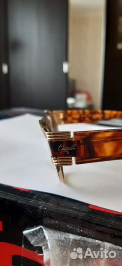 Очки для зрения женские -2,5 и 2,25д