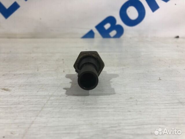 Датчик давления масла opel astra J 1.6 ат хетчбек