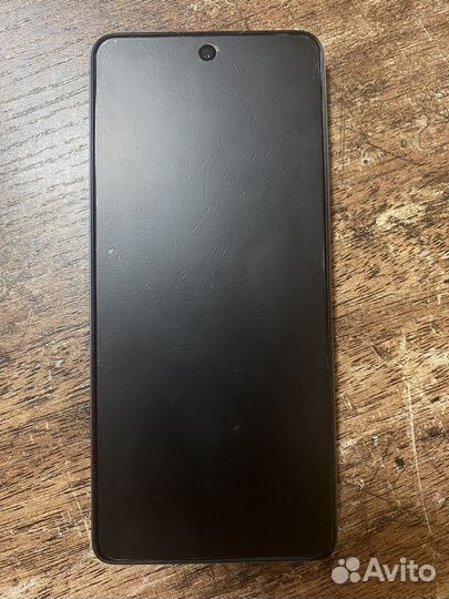 TECNO Spark 10 Pro, 8/128 ГБ