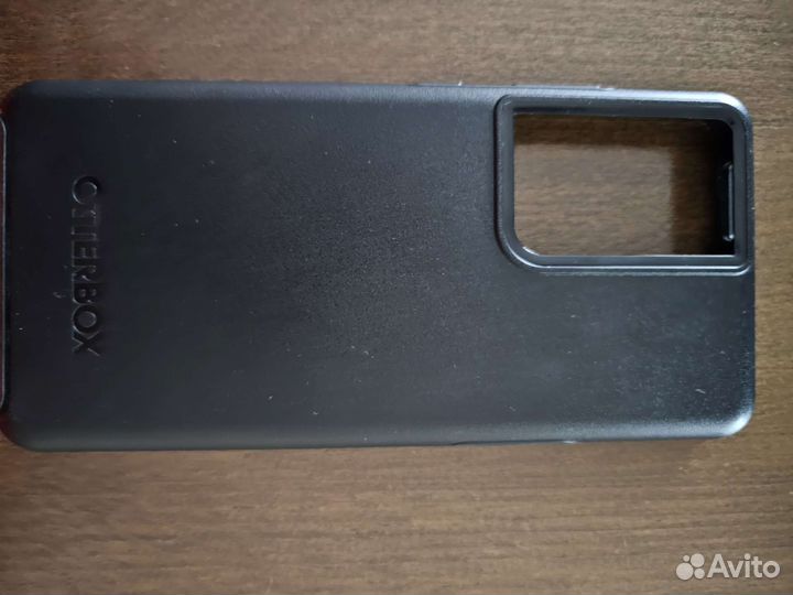 Чехол для смартфона Samsung galaxy s21 ultra