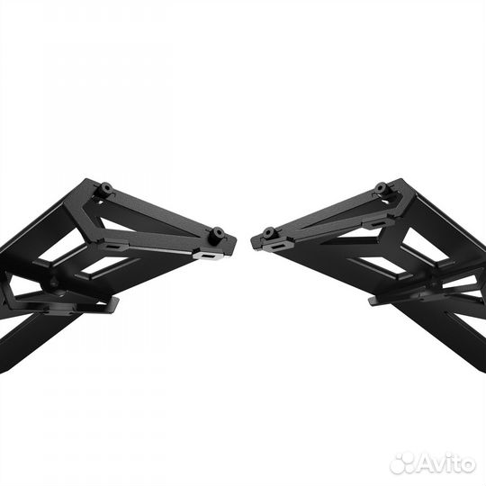 Подставка под руки для клавиатуры