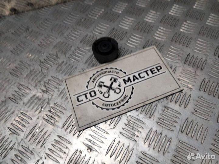 Крышка расширительного бачка Fiat Ducato 2.3