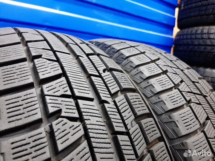 Yokohama Ice Guard IG50 185/65 R15 99Q