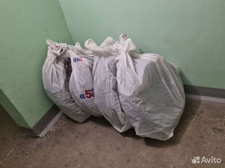 Bridgestone Dueler H/P 215/65 R16