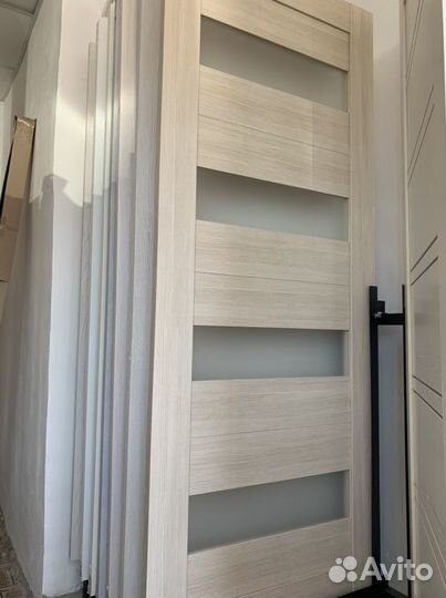 Двери экошпон от производителя опт мелкий