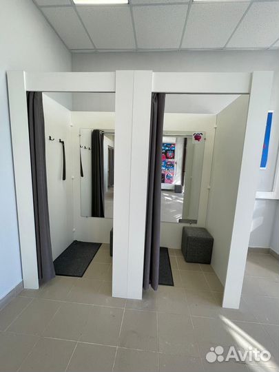 Продам готовый бизнс пункт выдачи Озон