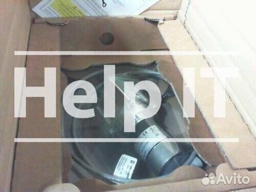 Энкодер Pepperl + Fuchs DZM58N-S22YYR0BN-1213