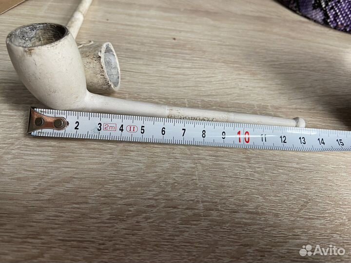 Керамика Крымская война Англия