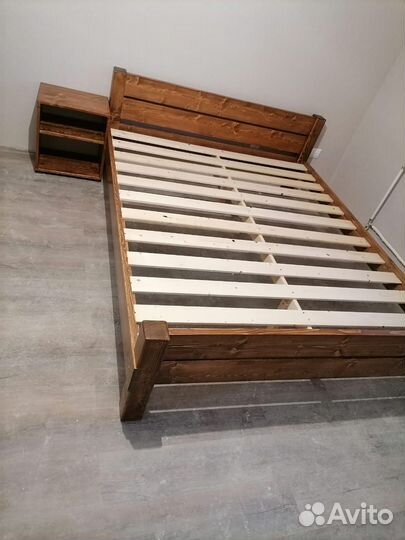 Мебель для дома и дачи