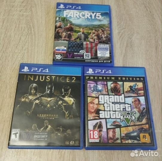Sony PS4 Slim 1tb