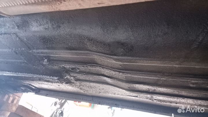 ВАЗ 2115 Samara 1.5 МТ, 2005, 260 000 км