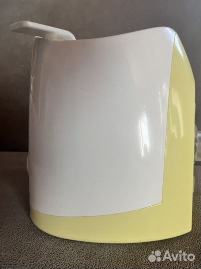 Подогреватель для бутылочек и питания Thermobaby