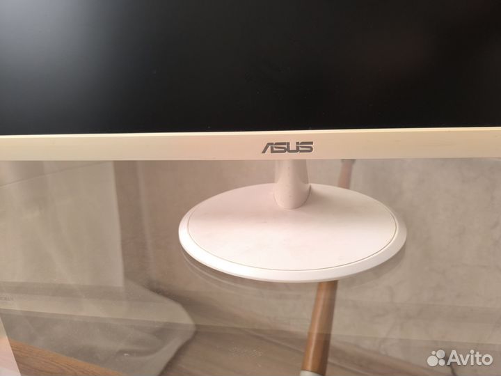 Монитор Asus 27