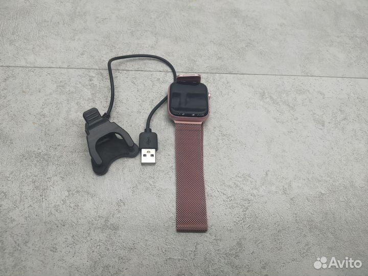 Смарт часы И.11780