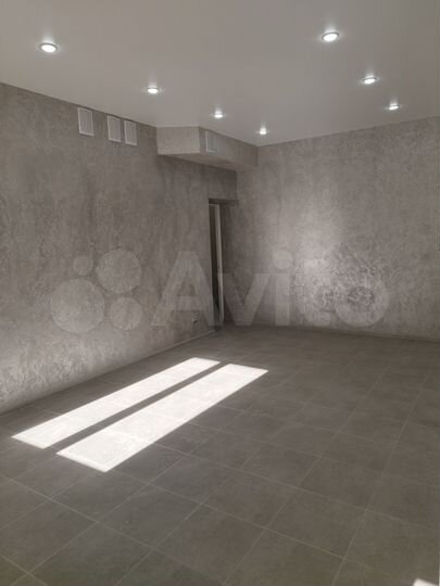 Свободного назначения, 34.5 м²