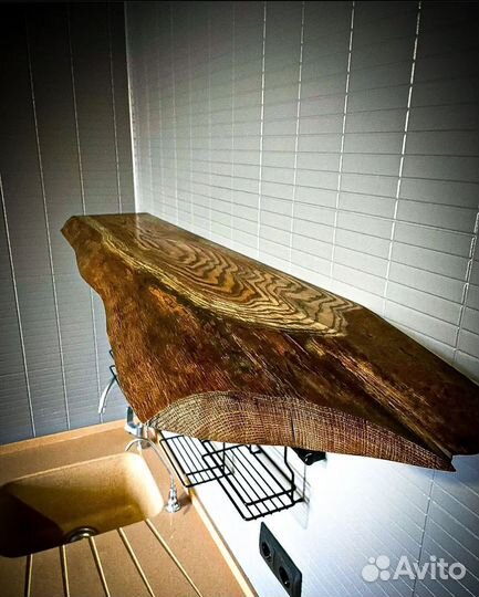 Изготовление мебели по индивидуальному заказу