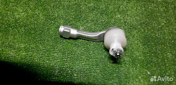 Наконечник рулевой тяги