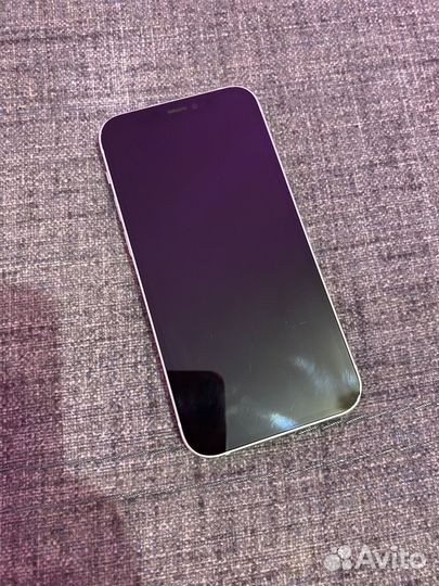 iPhone 12 mini, 256 ГБ