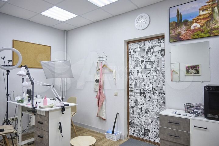 Продам помещение свободного назначения, 26.6 м²