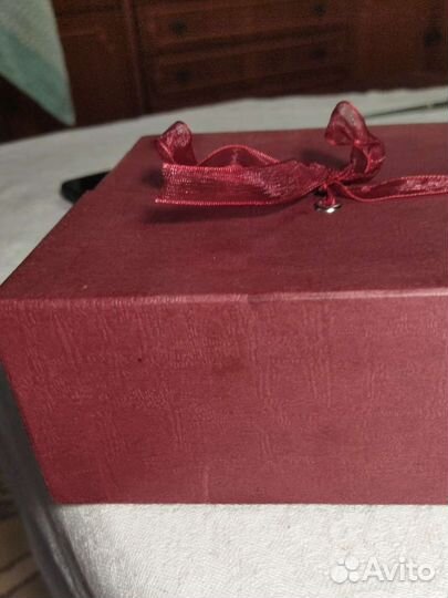 Кофейный набор подарочный