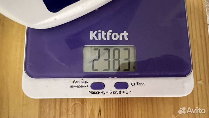 Порошок для посудомоечных машин somat