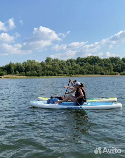 Сапборд сап борд доска sup