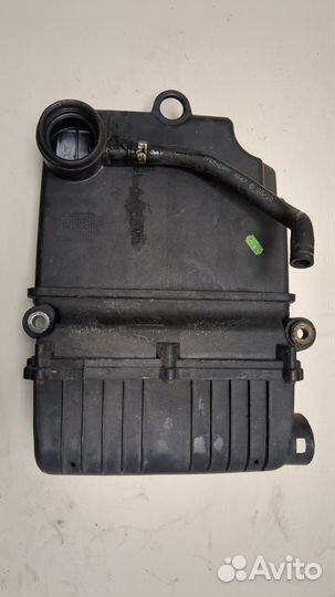 Корпус воздушного фильтра Fiat Punto Evo, 2010