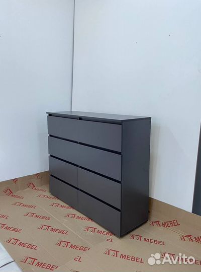 Комод Лион новый