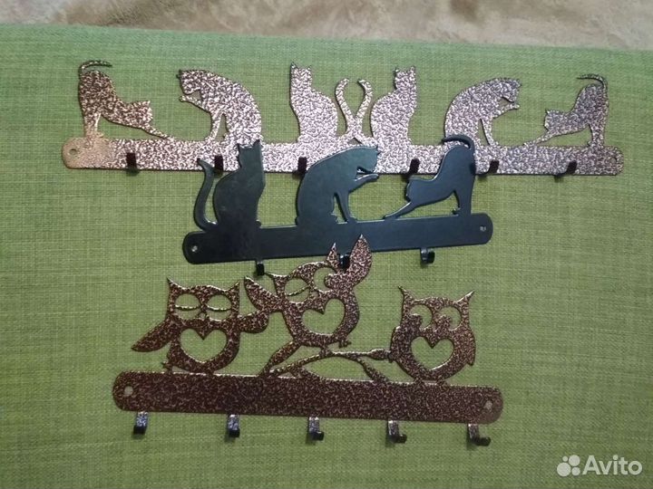 Медальница,для разного спорта металическая