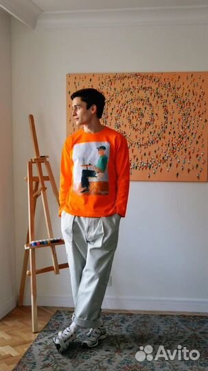 Репетитор по математике и информатике