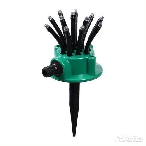 Распылитель - дождеватель