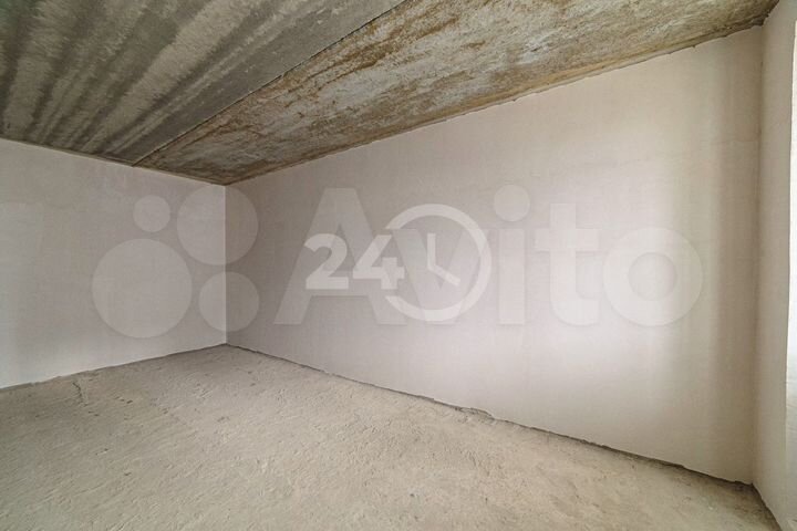 1-к. квартира, 36,9 м², 7/10 эт.